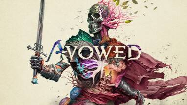 Avowed