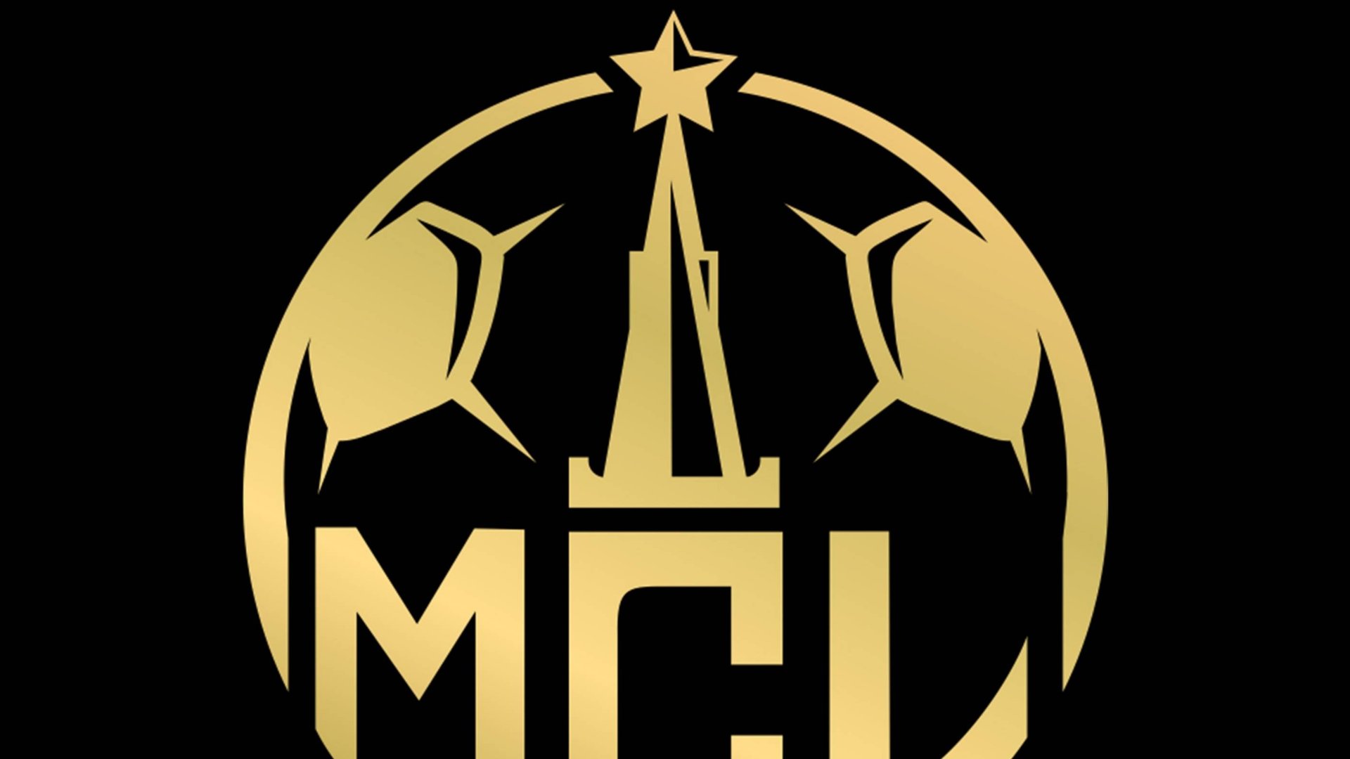 2012 г.р., ″Moscow children′s league Pro″ (зима 2024/25)