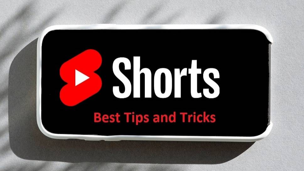 SHORTS короткие видео