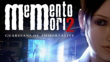 Memento Mori 2 (Помни о смерти 2) - полное прохождение игры на русском