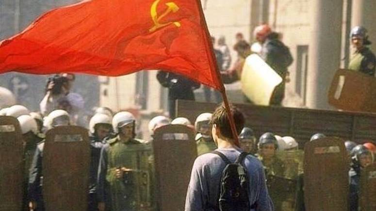Патриотические стихи.