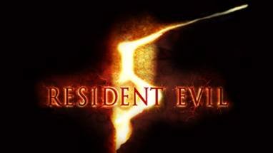 RE5