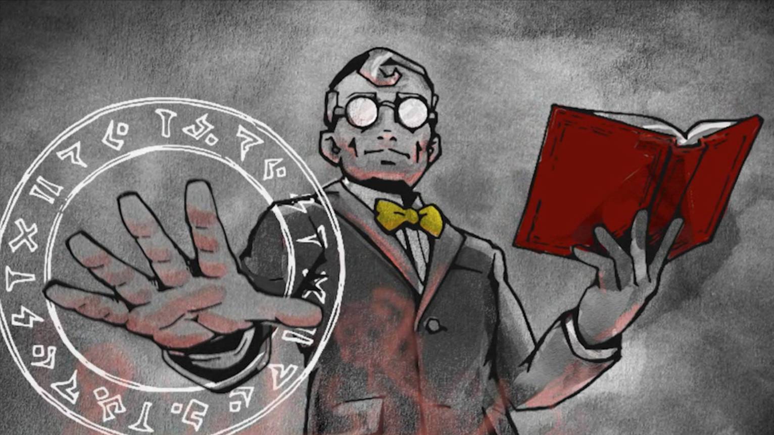 Death and Taxes