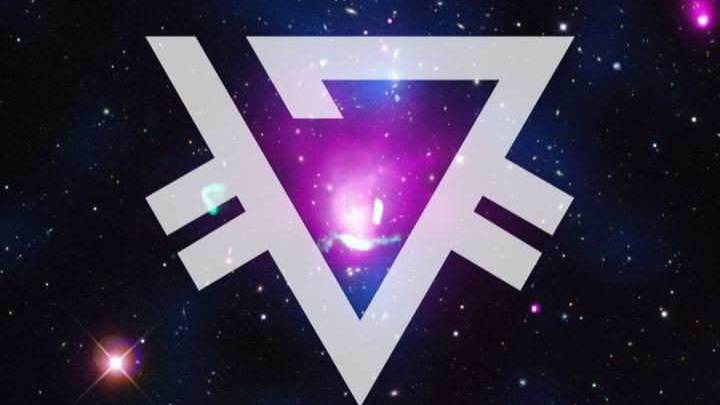 Prizm