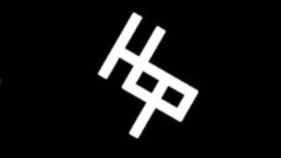 Ашбитпроект