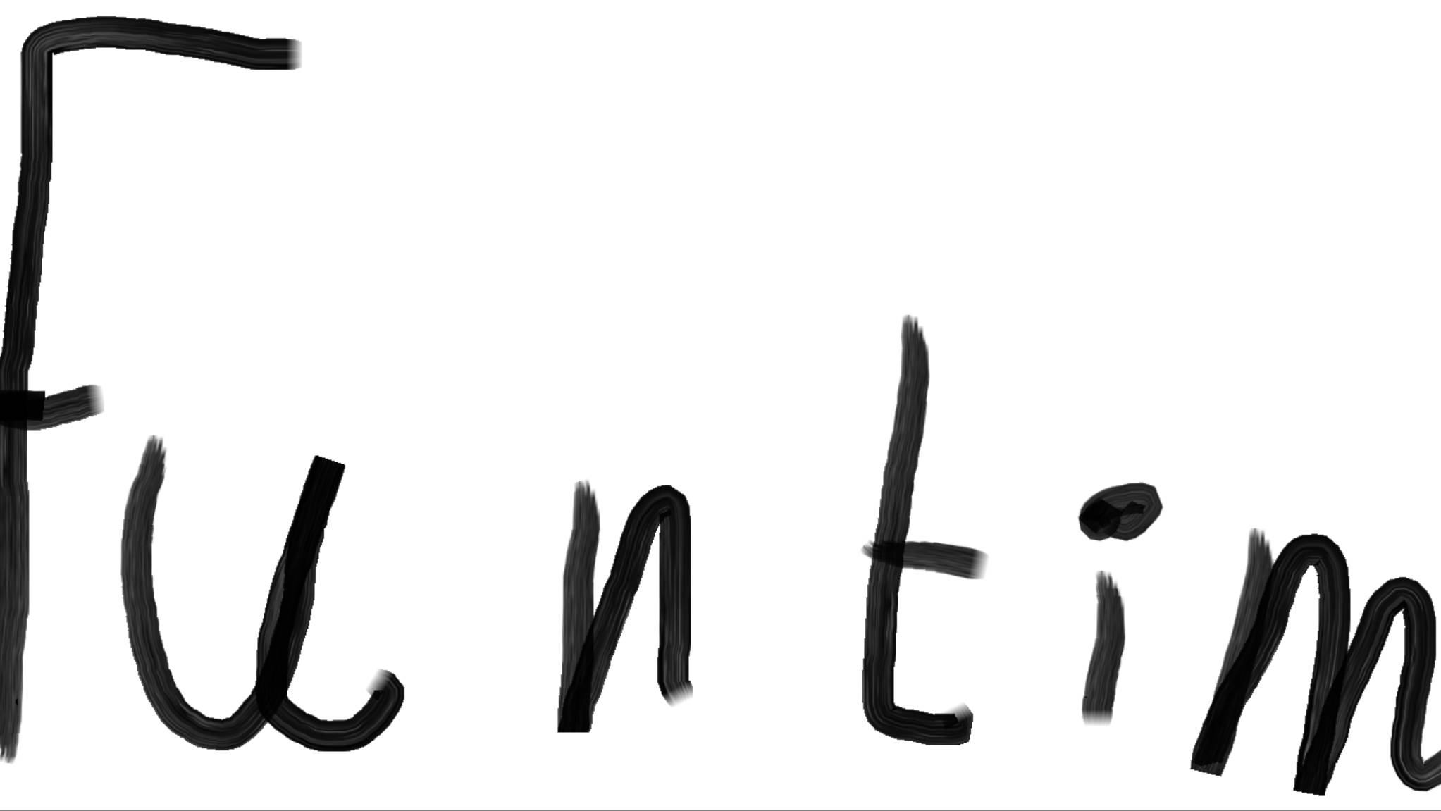 Funtime