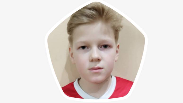 Цветков Александр