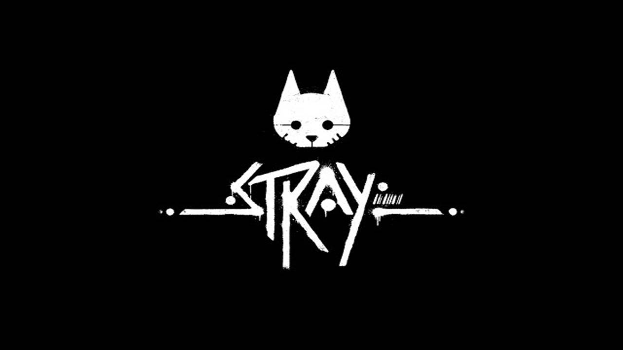 Потеряшка | Stray