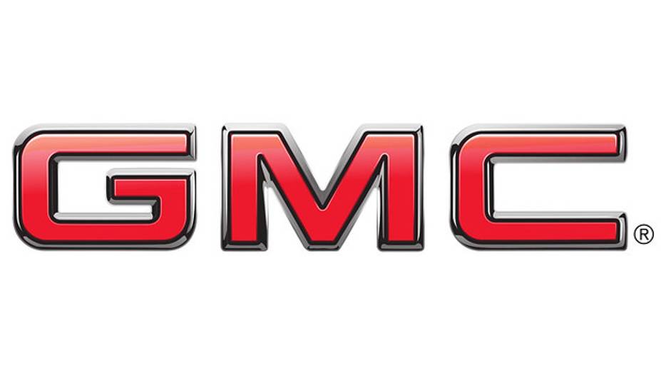 GMC