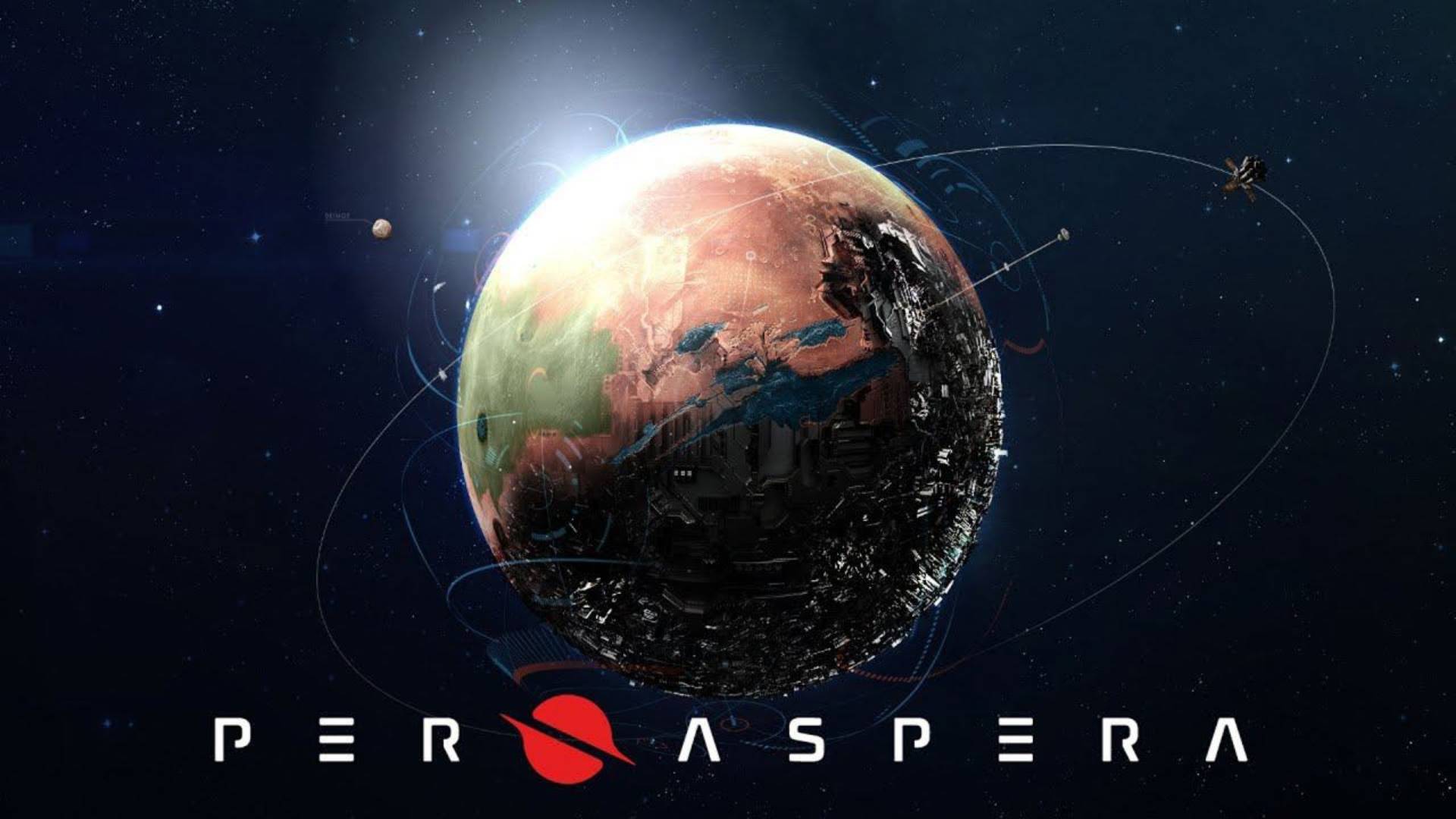 PER ASPERA