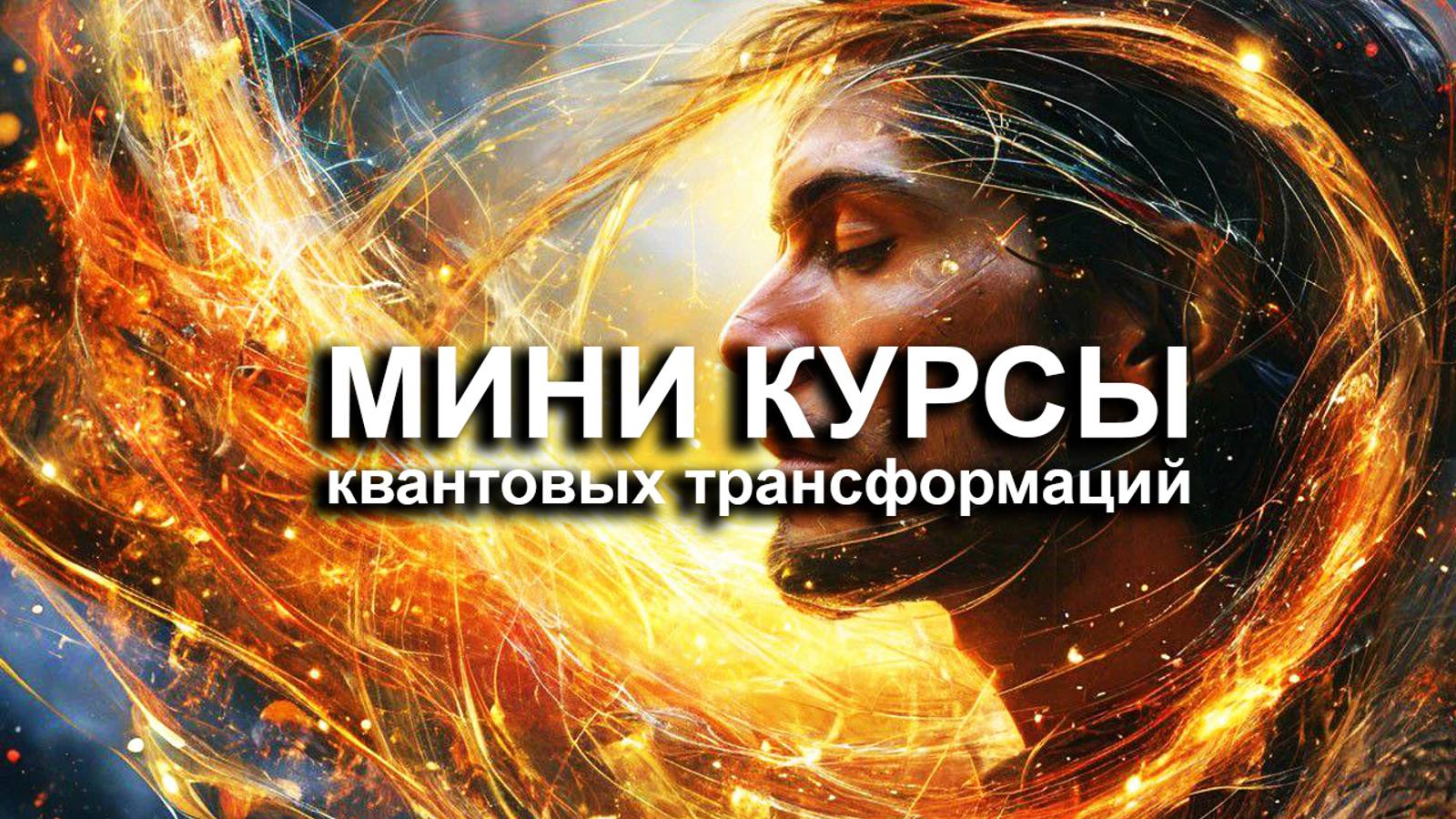 Мини курсы