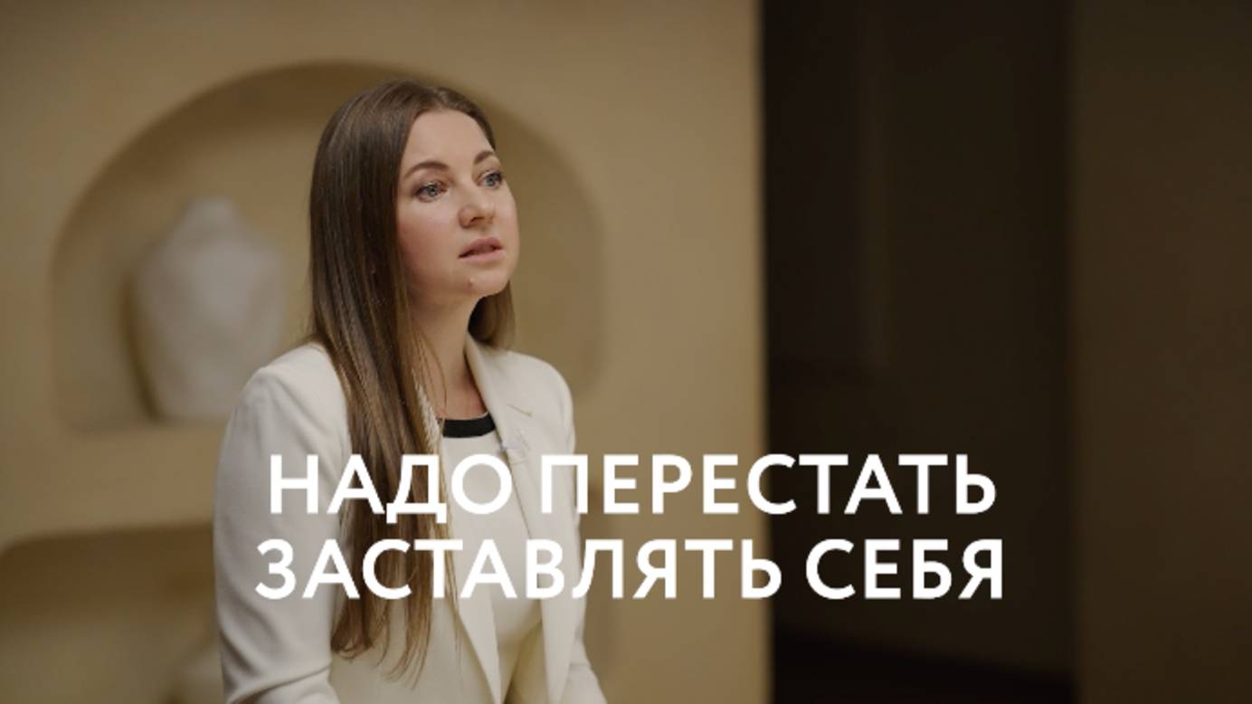 Вопросы к пиарщику