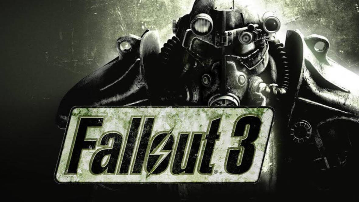 Fallout 3