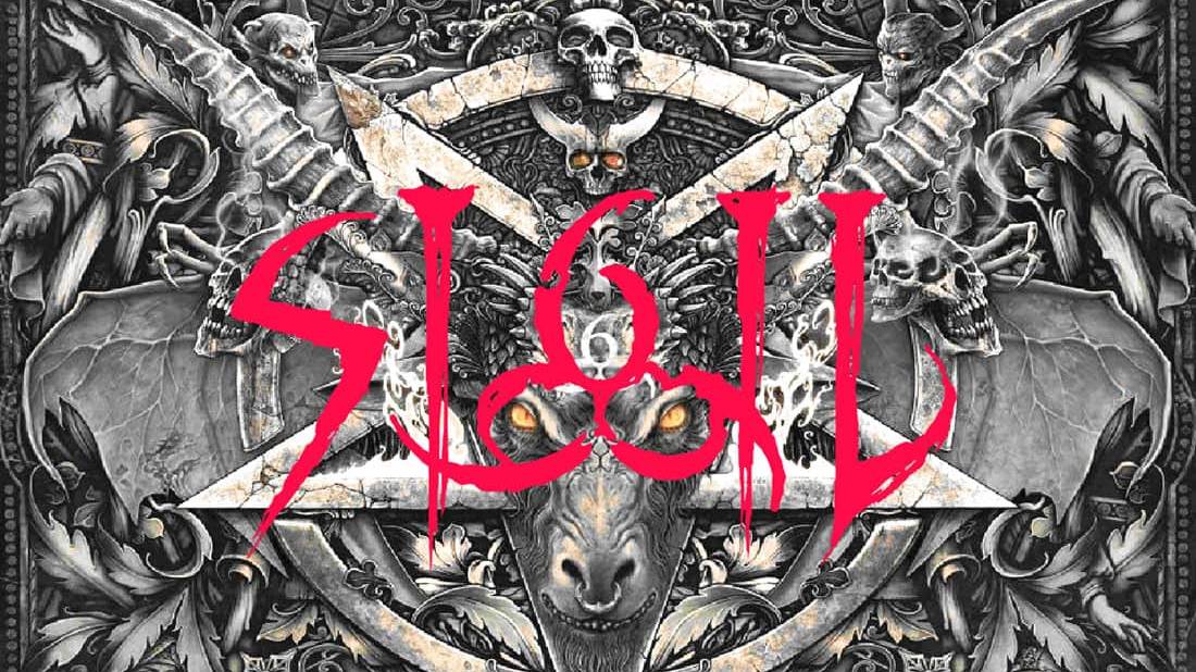 Doom SIGIL Полное прохождение