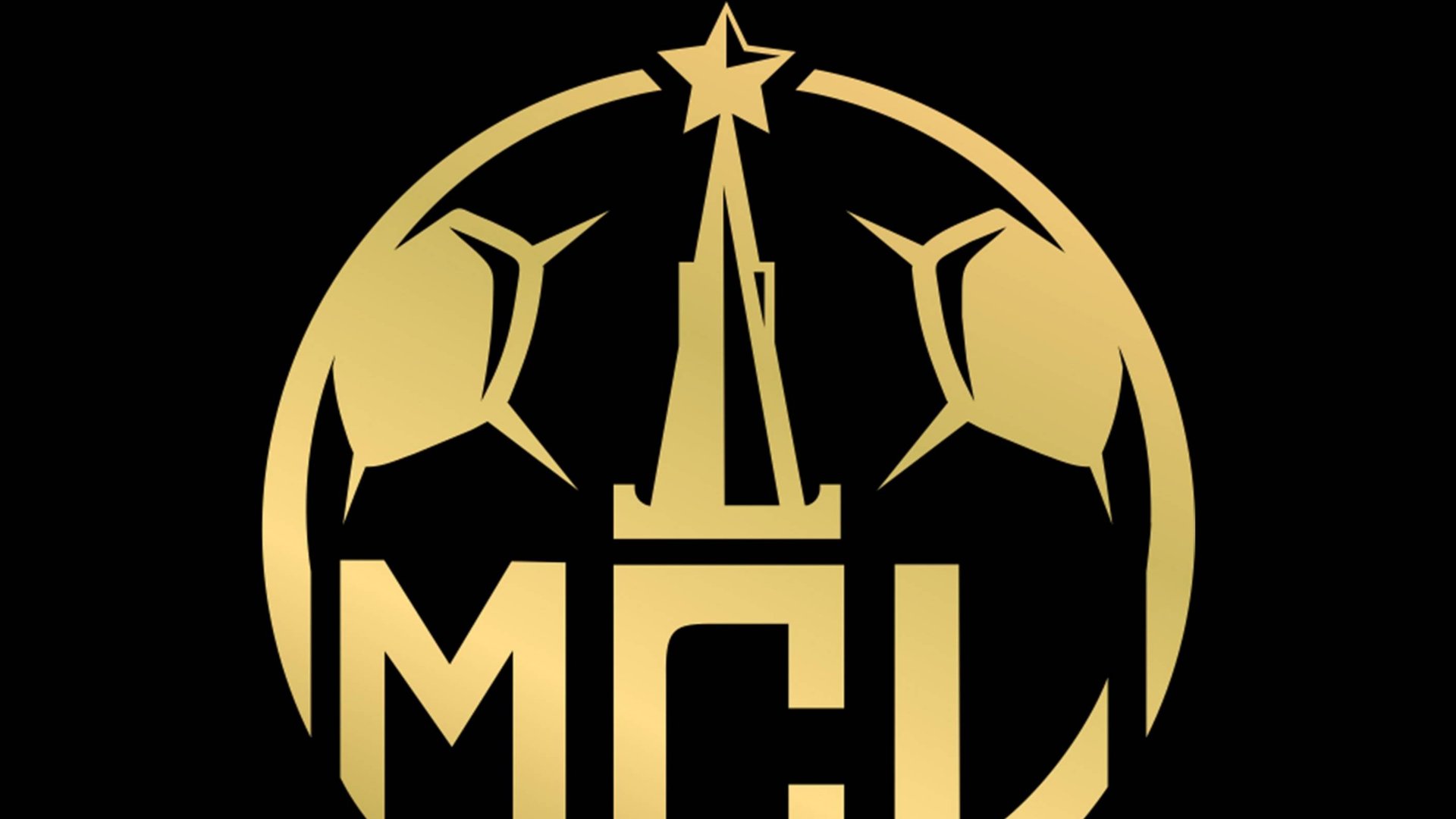 2011 г.р., ″Moscow children′s league Pro″ (весна 2025)