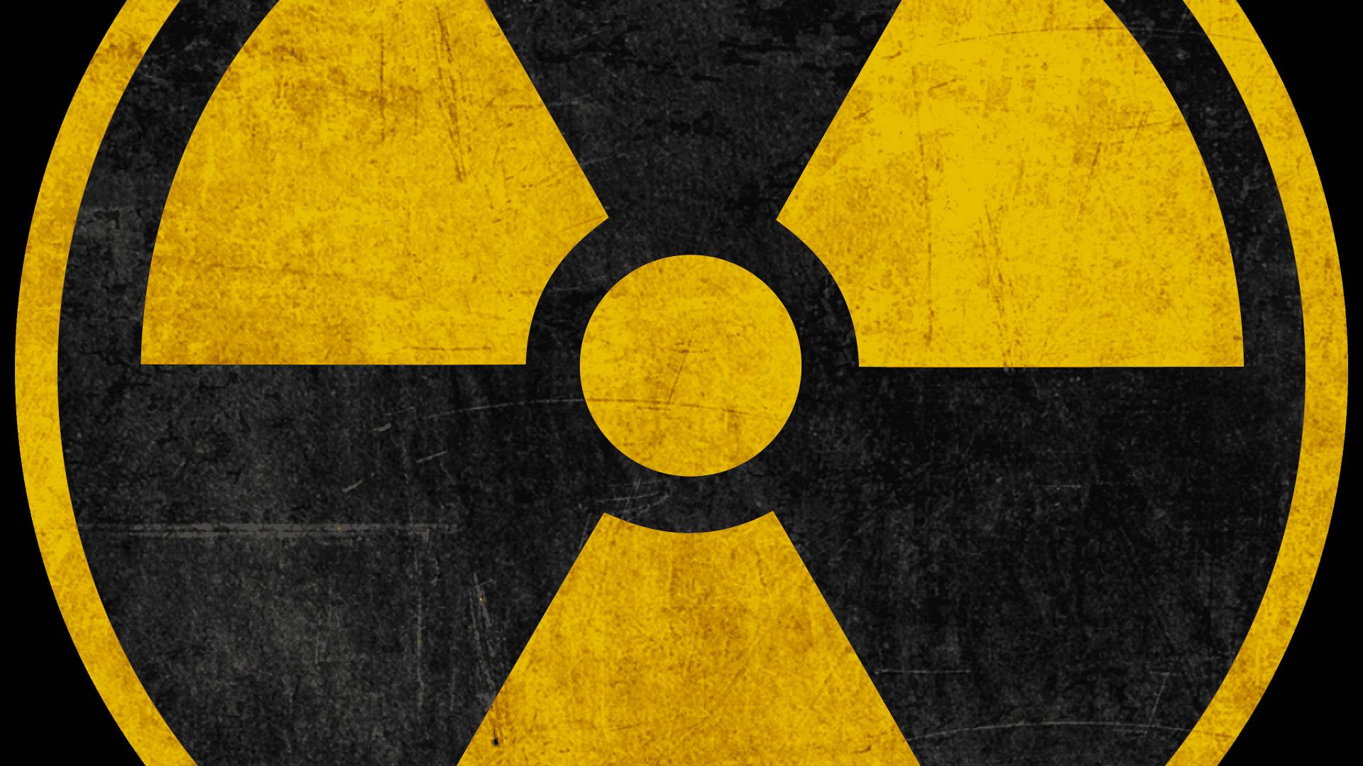 TRUE S.T.A.L.K.E.R.