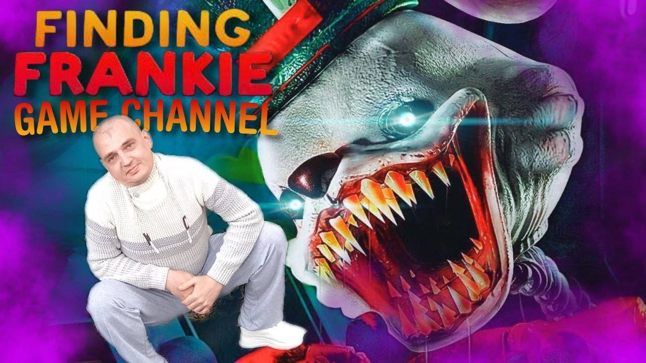 Finding Frankie
