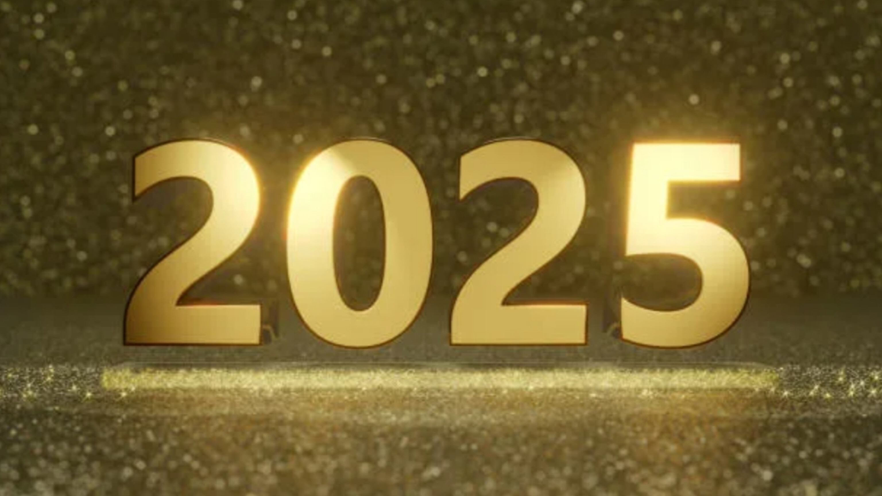 Видео 2025 Года