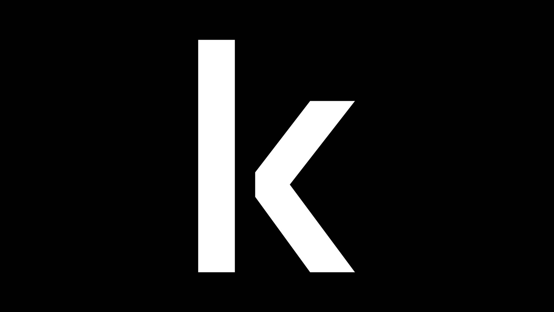 Обзорные видео KICS for Networks