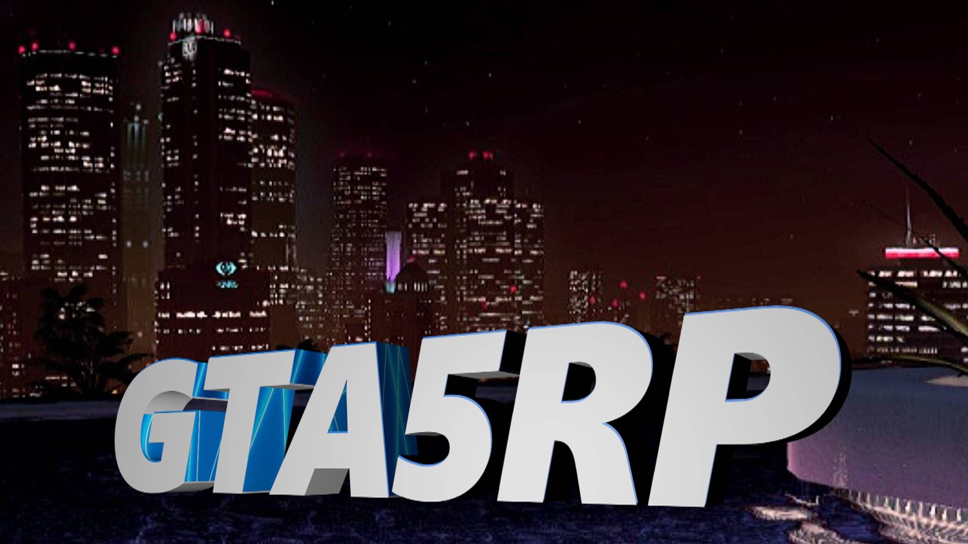 GTA5RP