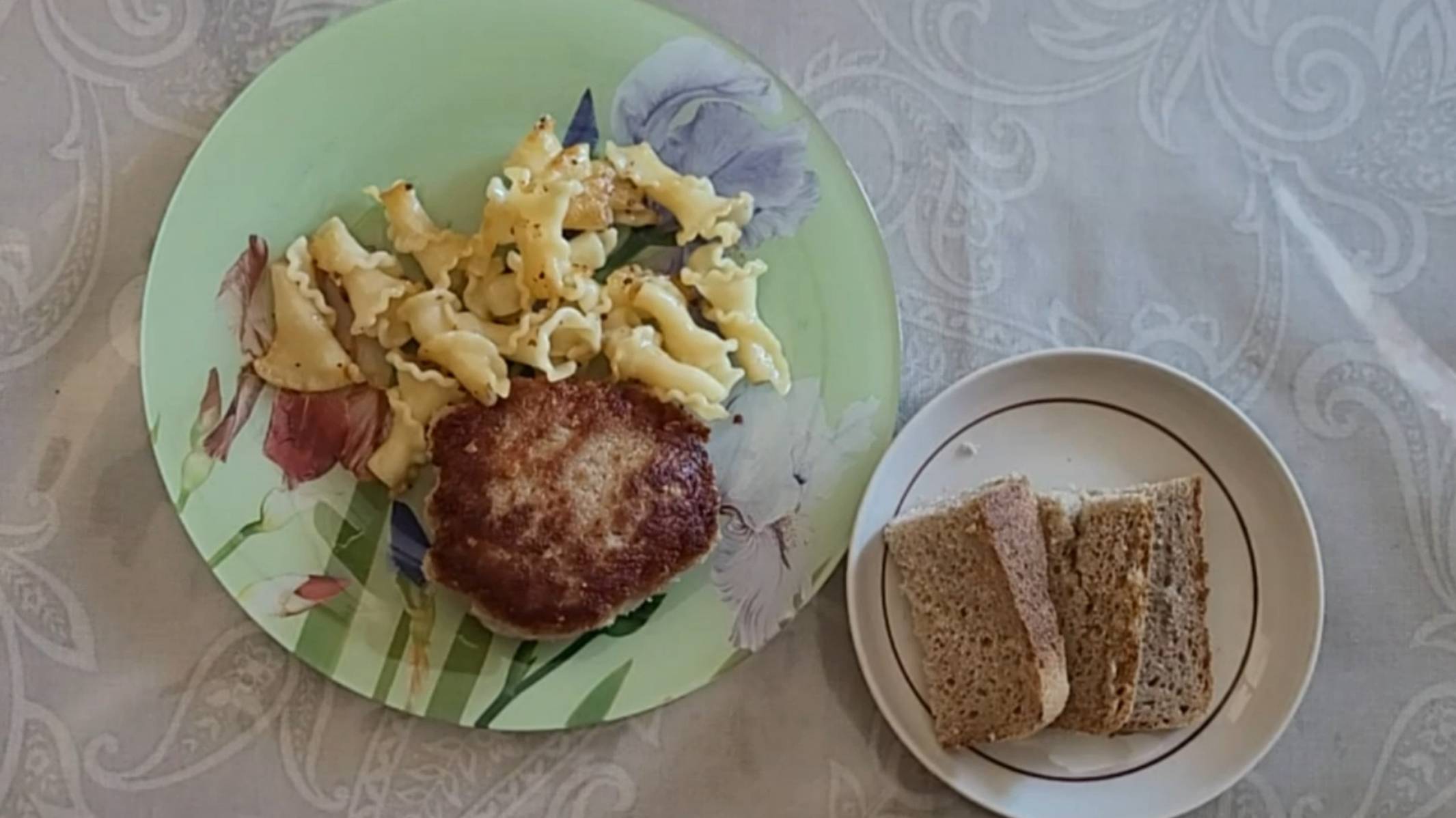 КУЛИНАРНЫЕ РЕЦЕПТЫ