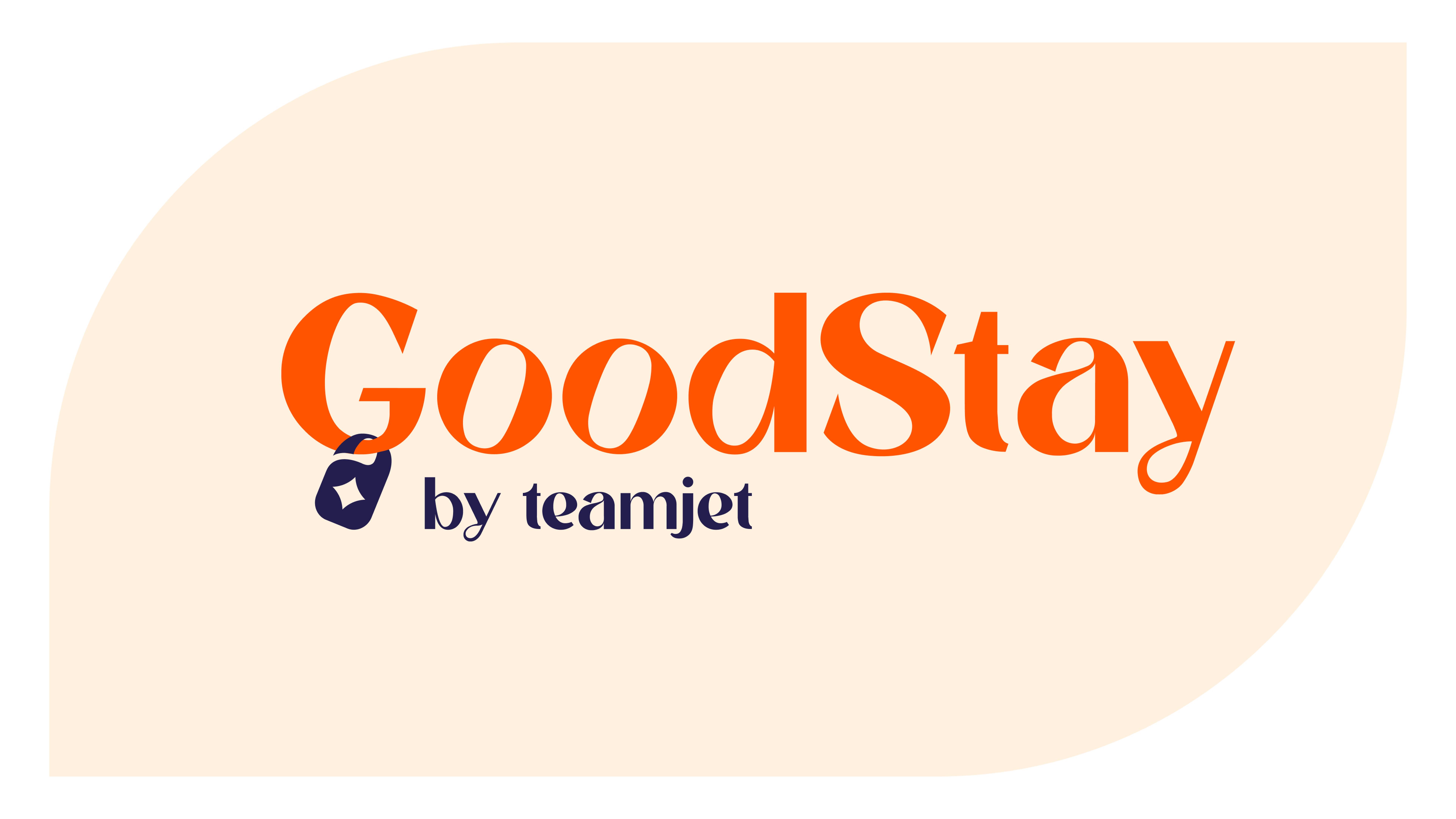 Инструкции GoodStay