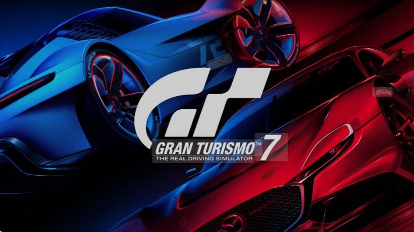 Gran Turismo