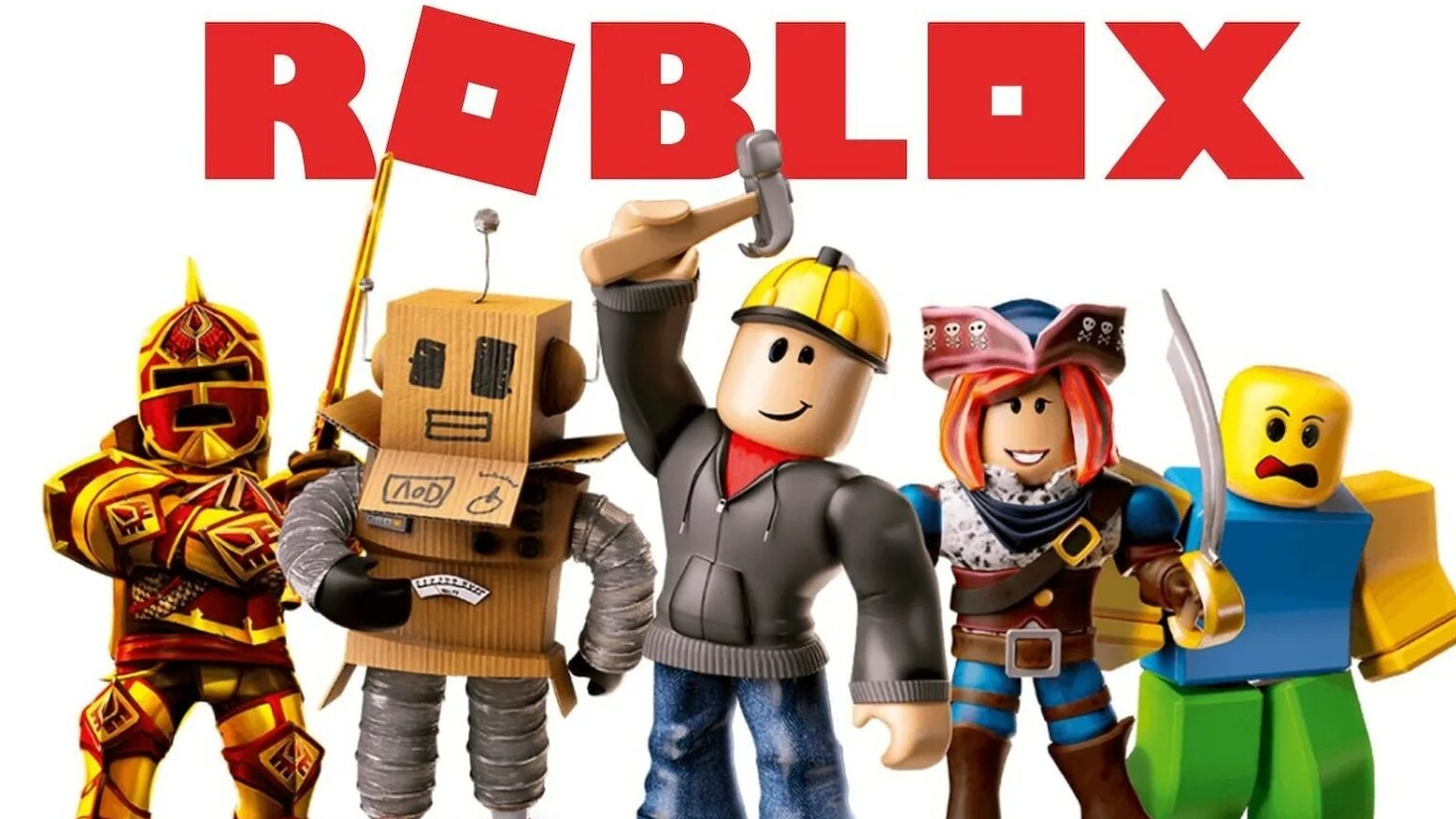 Roblox ,забавные мини игры  с комментариями