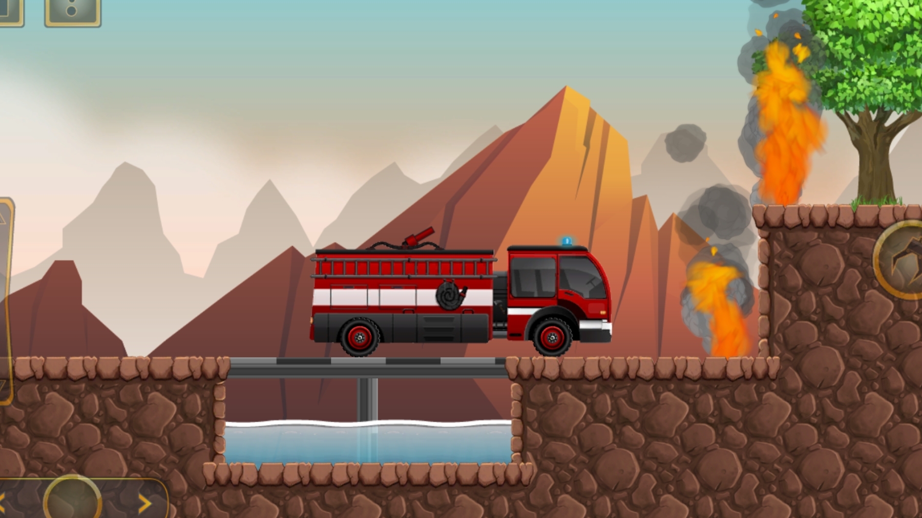 construction city 2