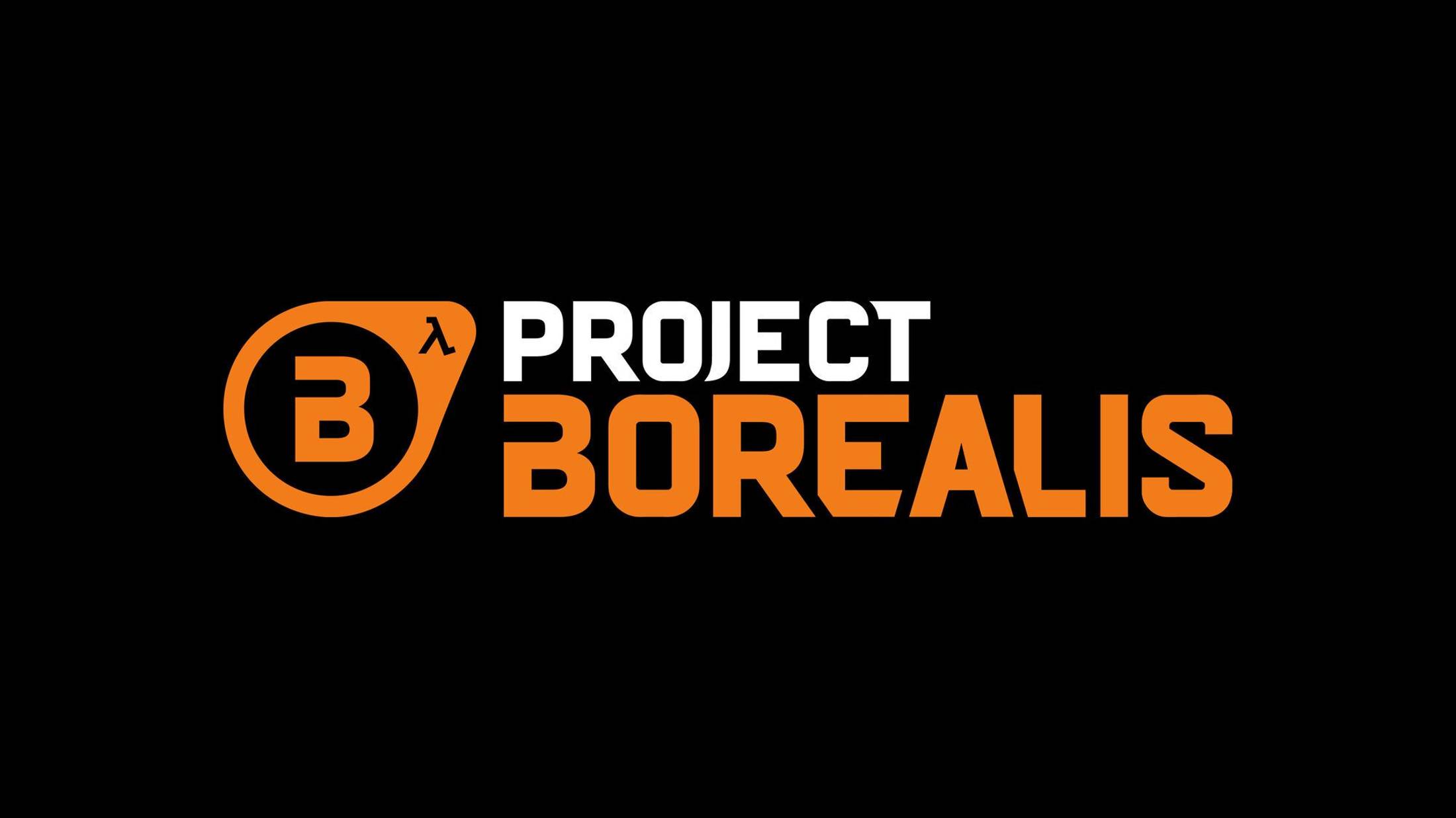 Project Borealis