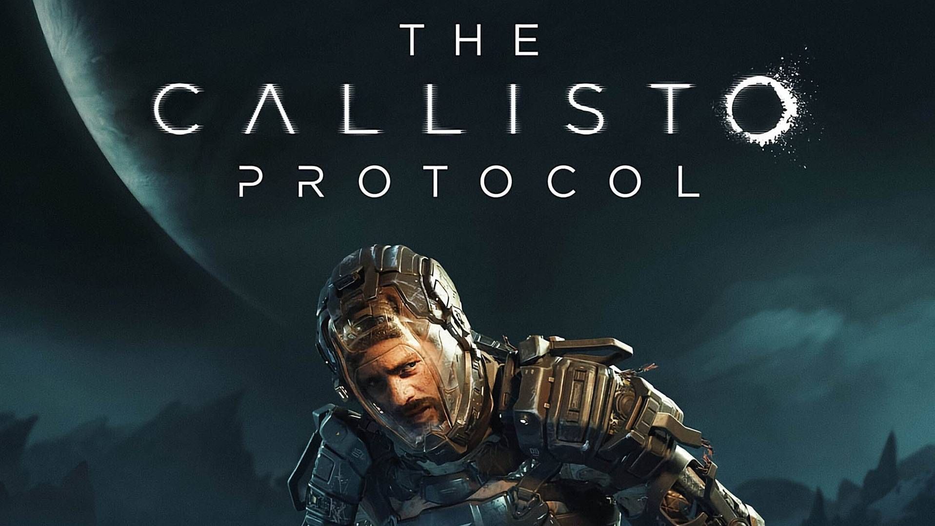 The Callisto Protocol