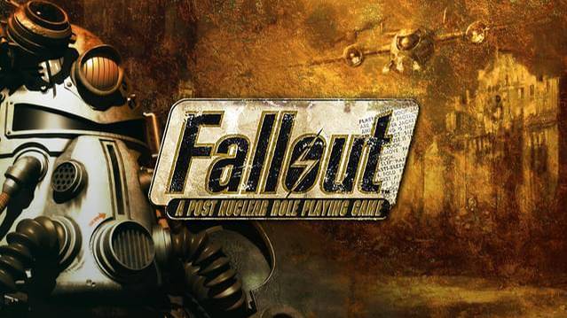 Fallout