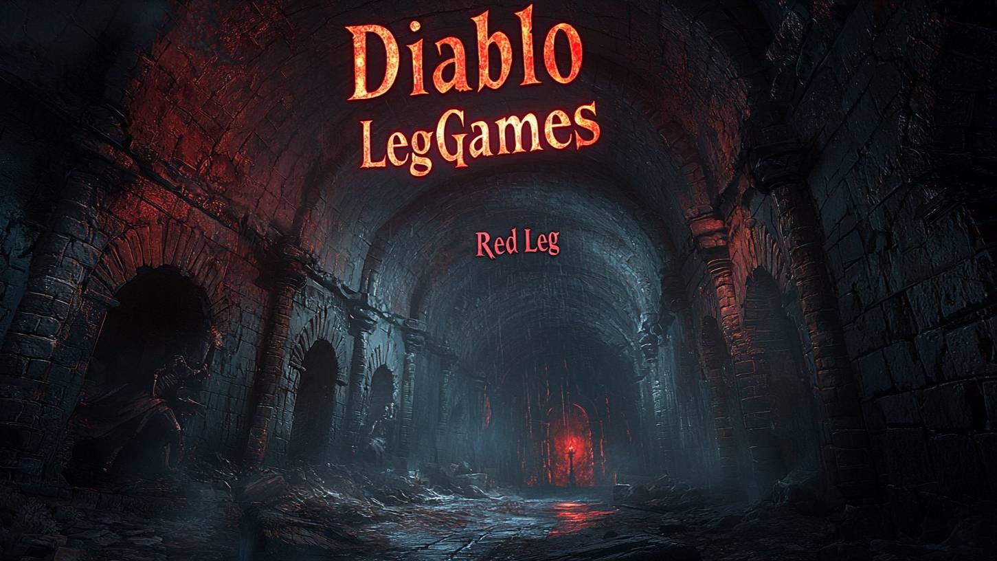 Diablo IV