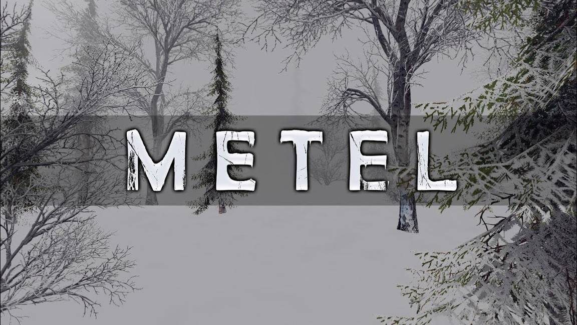 METEL
