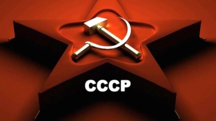 Музыка