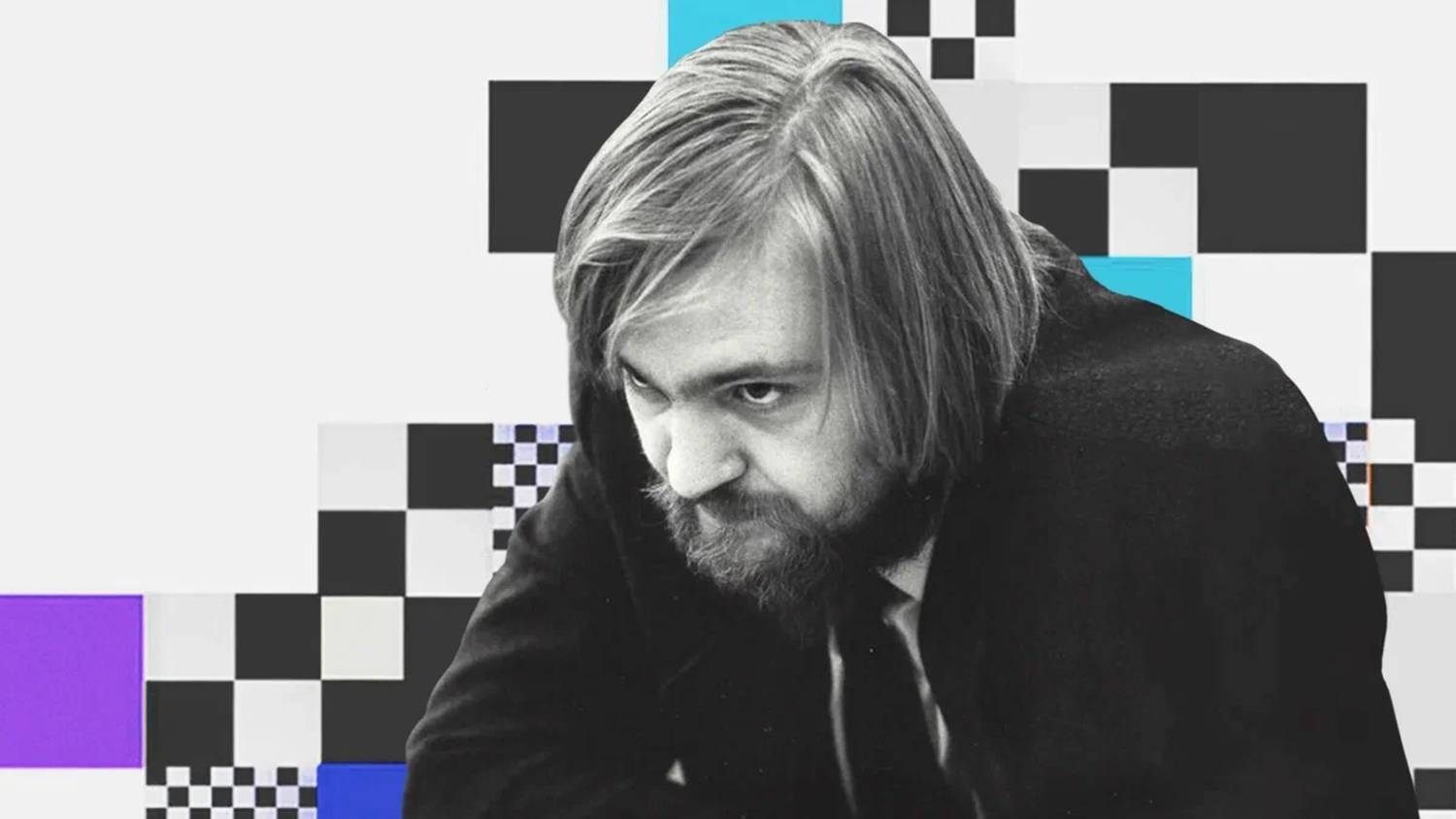 Артур Юсупов