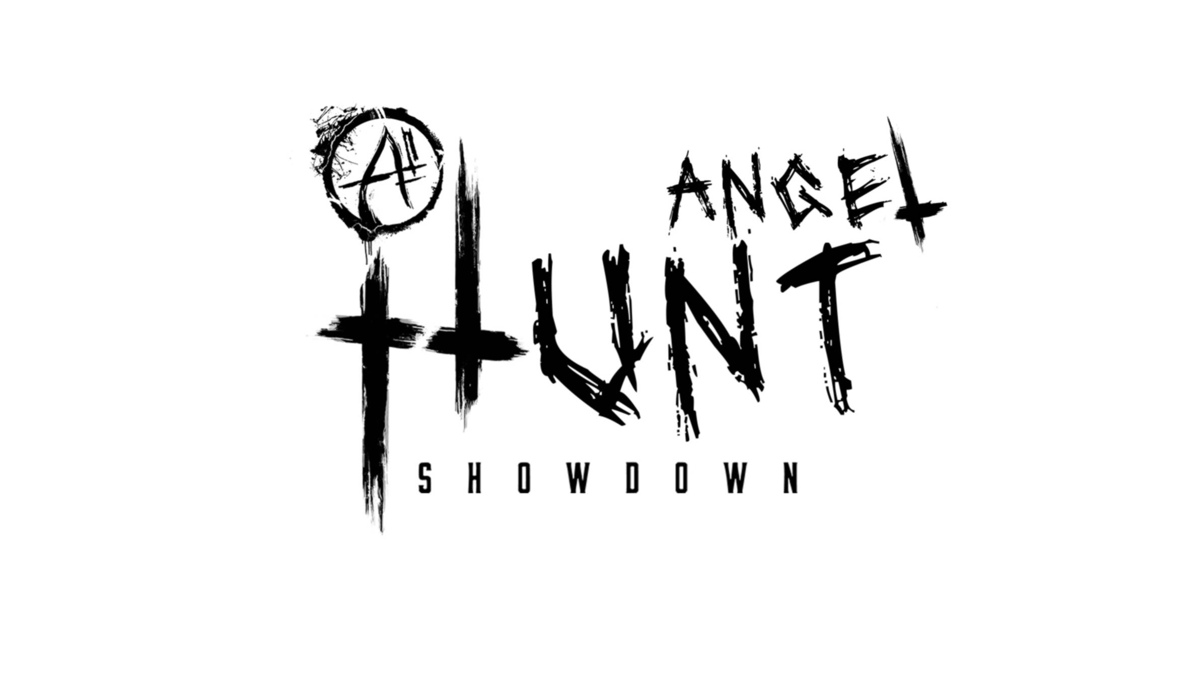 Hunt: Showdown 1896