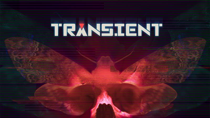 Transient: Extended Edition