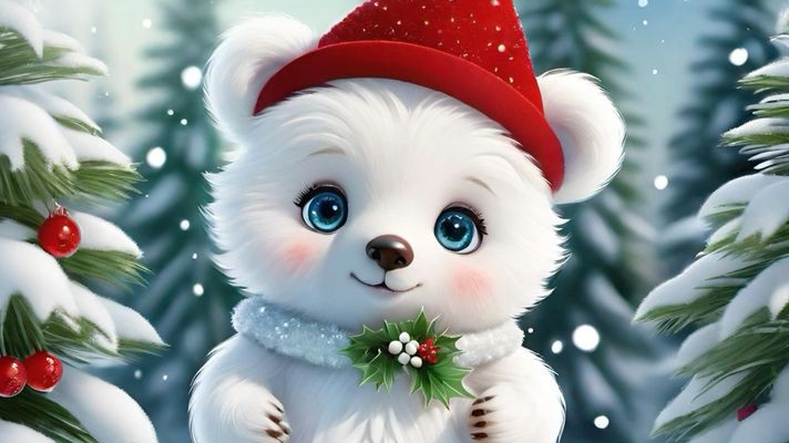 Мои клипы
