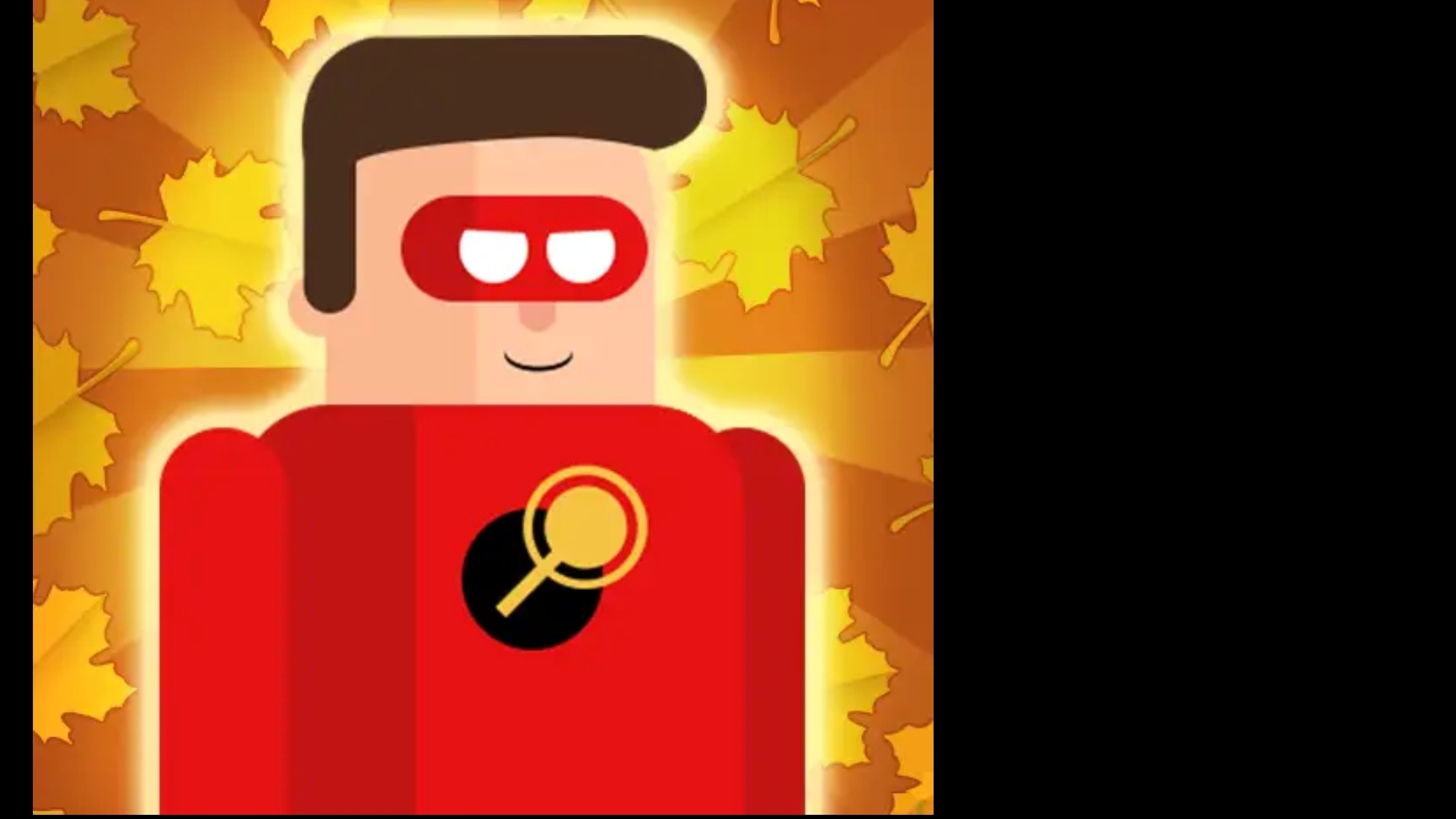 The Superhero League 2
