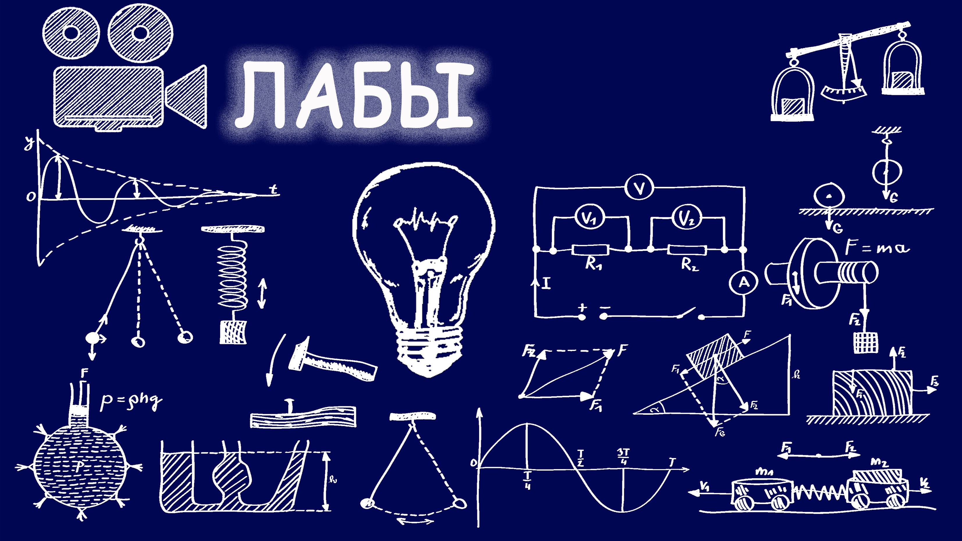 ЗНАЧИМЫЕ ЛАБОРАТОРНЫЕ