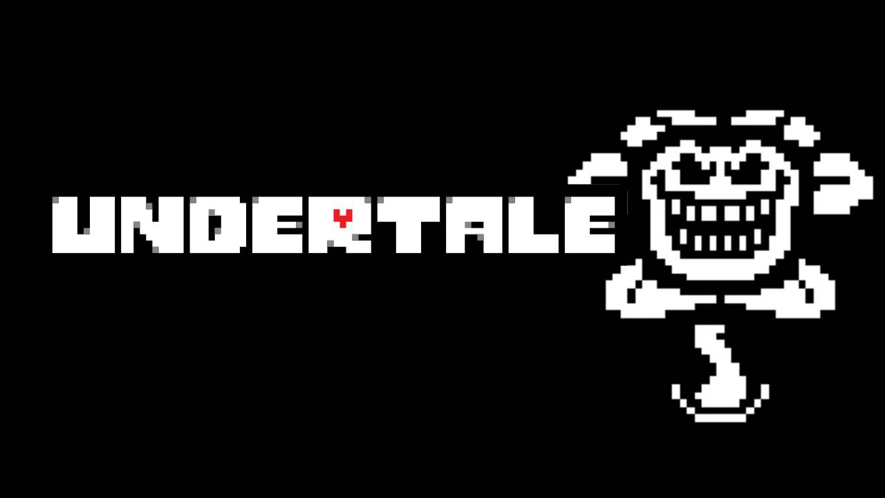 Undertale