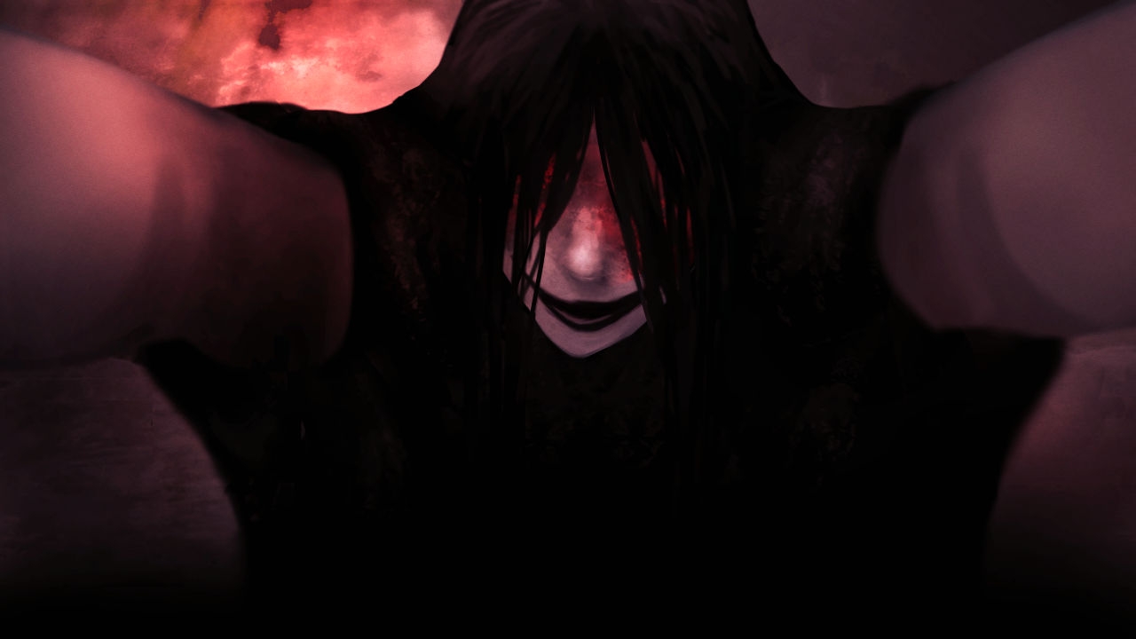 Homicipher