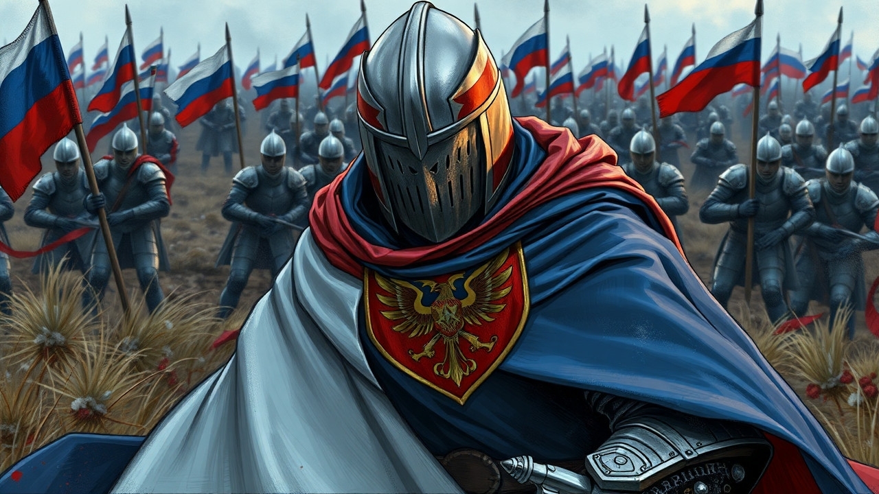 обзоры/тесты