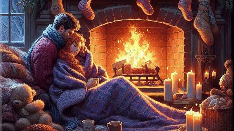 Подкаст- канала  (Стихо-Песни-Музыка)