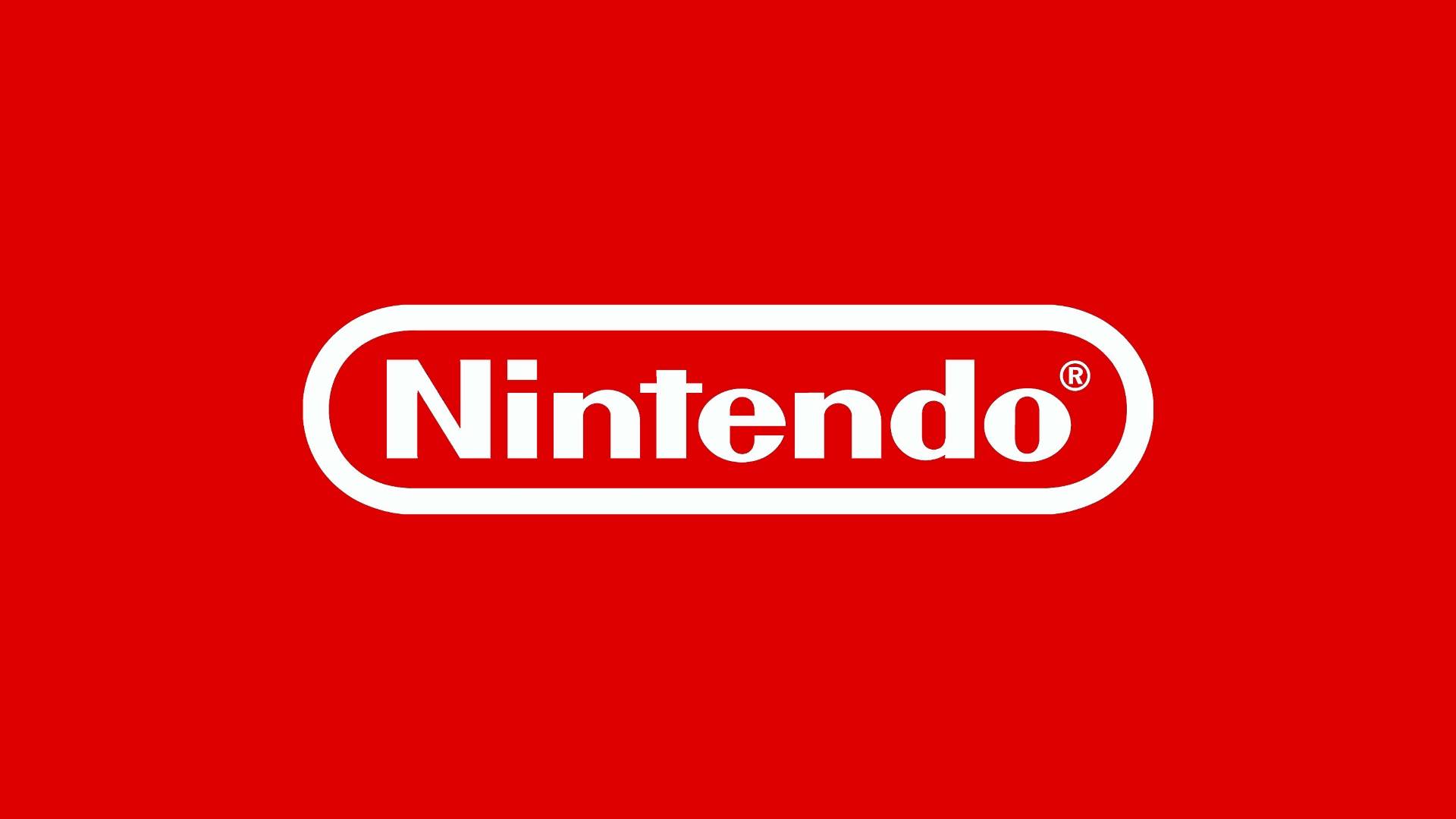 Nintendo (NES)