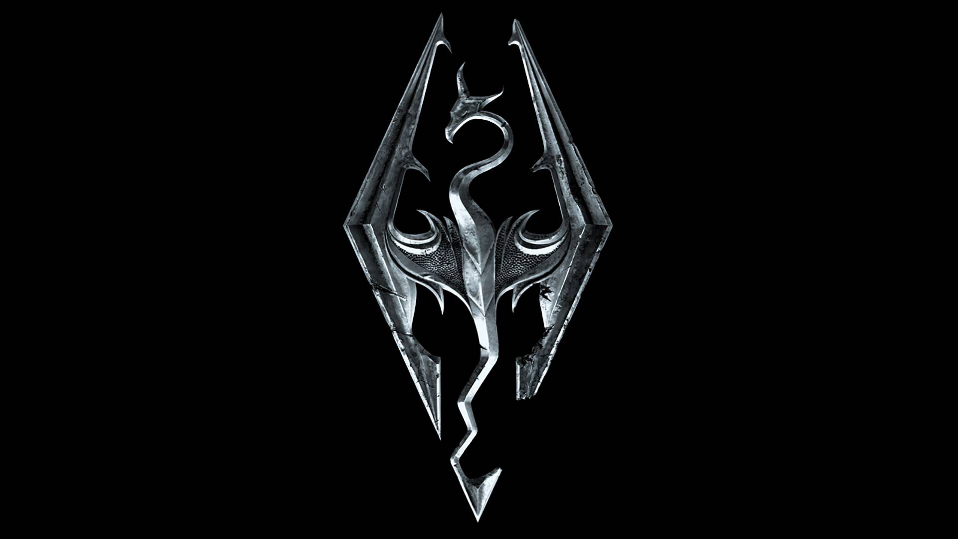 🟤The Elder Scrolls V: Skyrim БОЛЬШЕ ЧЕМ РПГ🟤ПРОХОЖДЕНИЕ🟤PC🟤 (ЗАВЕРШЕНО)