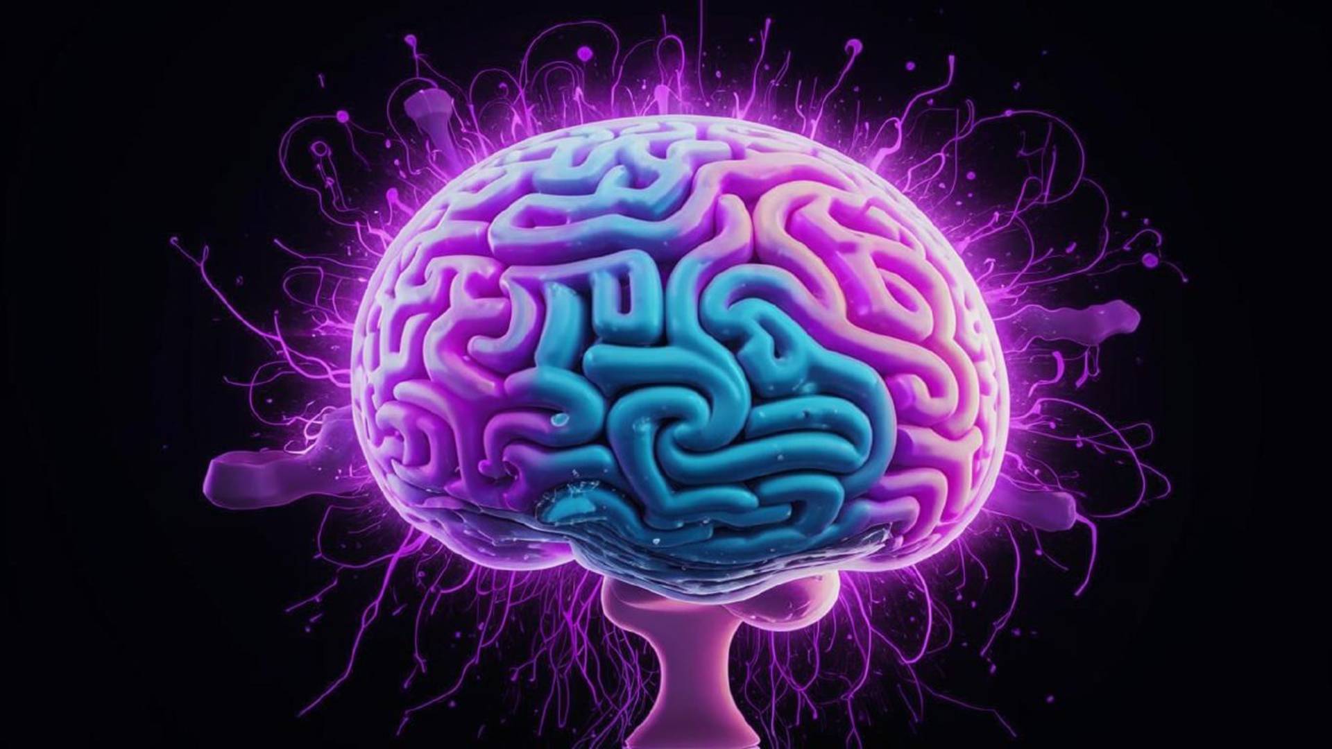 ″Нейро-гейминг: Прокачай мозг, играючи!″ 🕹️🧠