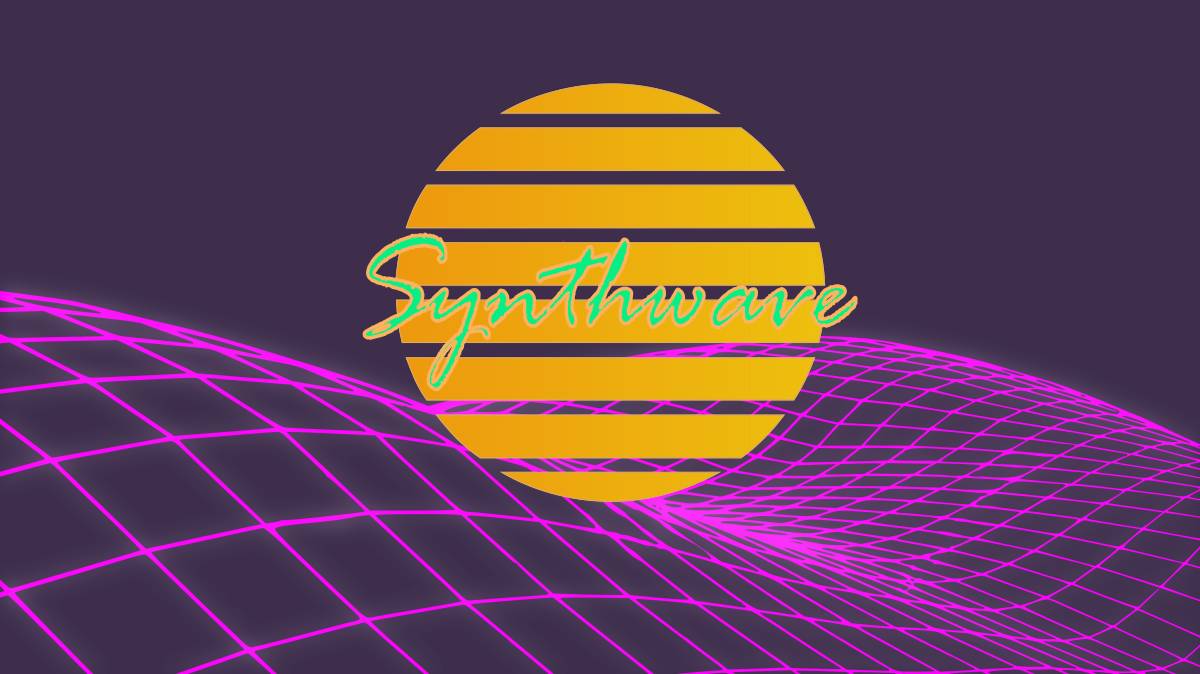 Synthwave