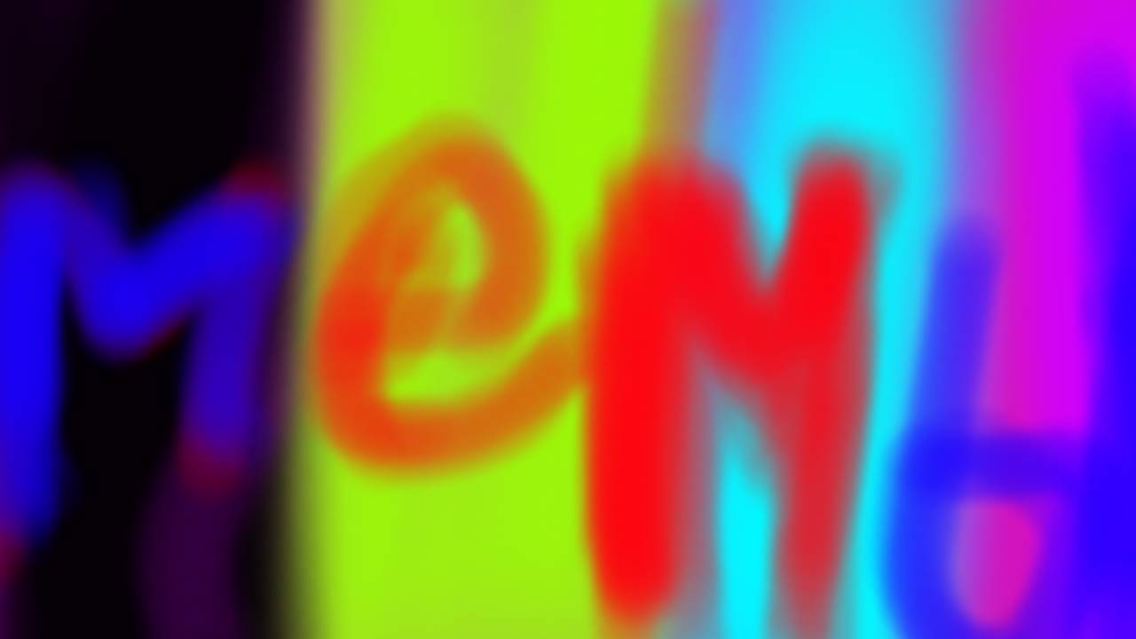 Мемы